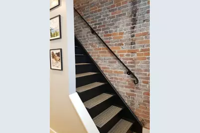 3811 Howley St, Pittsburgh, PA 15201 - Photo 31