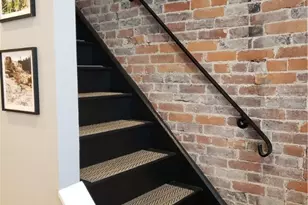 3811 Howley St, Pittsburgh, PA 15201 - Photo 31