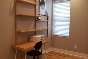 3811 Howley St, Pittsburgh, PA 15201 - Photo 27