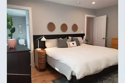 3811 Howley St, Pittsburgh, PA 15201 - Photo 33