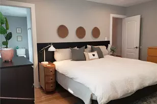 3811 Howley St, Pittsburgh, PA 15201 - Photo 33