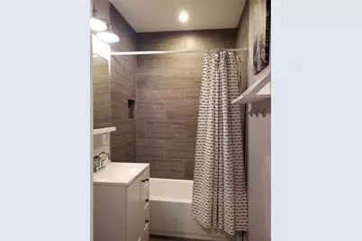 3811 Howley St, Pittsburgh, PA 15201 - Photo 25