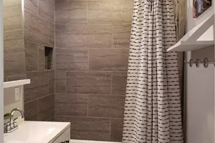 3811 Howley St, Pittsburgh, PA 15201 - Photo 25