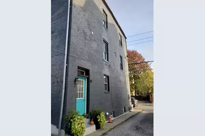 3811 Howley St, Pittsburgh, PA 15201 - Photo 7