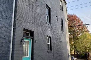 3811 Howley St, Pittsburgh, PA 15201 - Photo 7