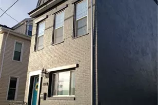 3811 Howley St, Pittsburgh, PA 15201 - Photo 1