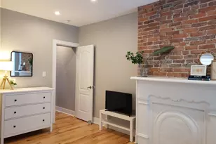 3811 Howley St, Pittsburgh, PA 15201 - Photo 23