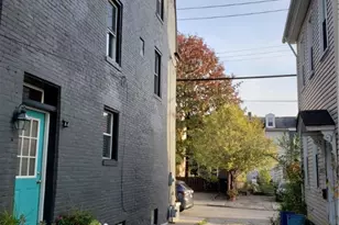 3811 Howley St, Pittsburgh, PA 15201 - Photo 49