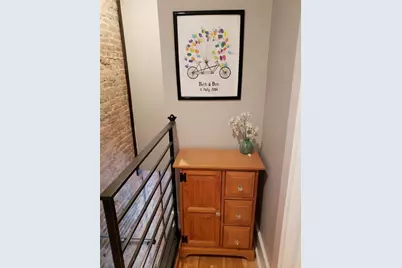 3811 Howley St, Pittsburgh, PA 15201 - Photo 41