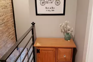 3811 Howley St, Pittsburgh, PA 15201 - Photo 41