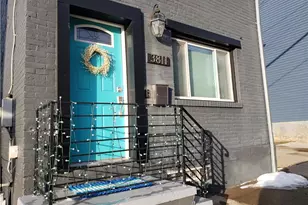 3811 Howley St, Pittsburgh, PA 15201 - Photo 3