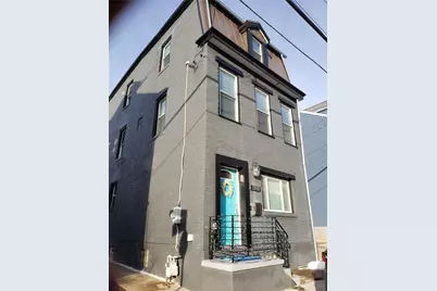 3811 Howley St, Pittsburgh, PA 15201 - Photo 5