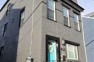 3811 Howley St, Pittsburgh, PA 15201 - Photo 5