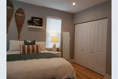 3811 Howley St, Pittsburgh, PA 15201 - Photo 21