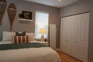 3811 Howley St, Pittsburgh, PA 15201 - Photo 21