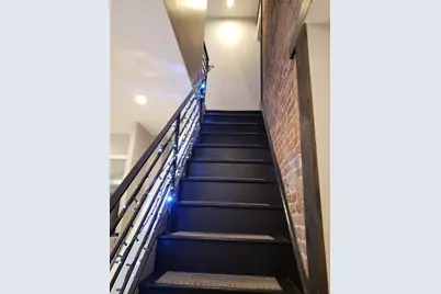 3811 Howley St, Pittsburgh, PA 15201 - Photo 17