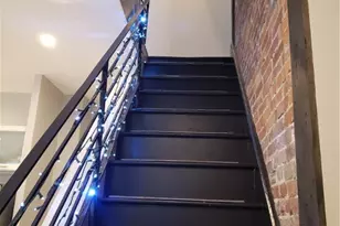 3811 Howley St, Pittsburgh, PA 15201 - Photo 17