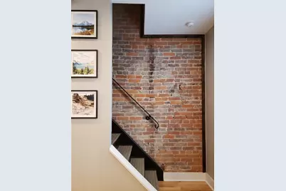 3811 Howley St, Pittsburgh, PA 15201 - Photo 19