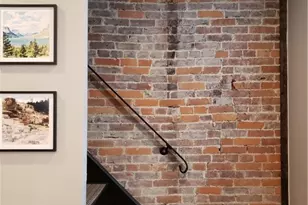 3811 Howley St, Pittsburgh, PA 15201 - Photo 19