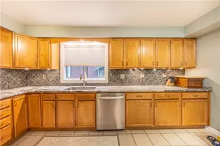 63 Evergreen Terrace, Uniontown, PA 15401 - Photo 15