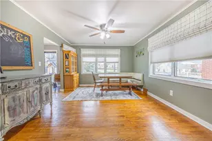 63 Evergreen Terrace, Uniontown, PA 15401 - Photo 11