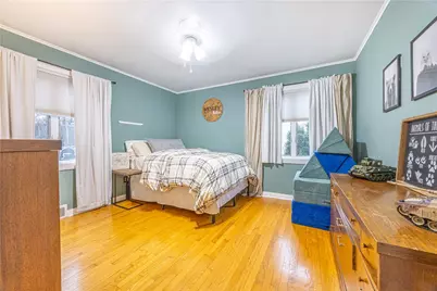 63 Evergreen Ter, Uniontown, PA 15401 - Photo 15