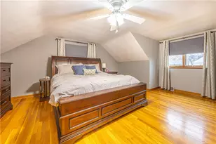 63 Evergreen Terrace, Uniontown, PA 15401 - Photo 23