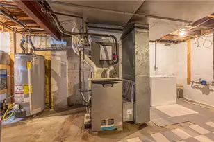 63 Evergreen Terrace, Uniontown, PA 15401 - Photo 25