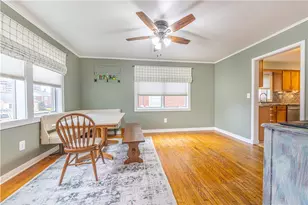 63 Evergreen Terrace, Uniontown, PA 15401 - Photo 9