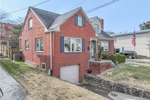 63 Evergreen Terrace, Uniontown, PA 15401 - Photo 3