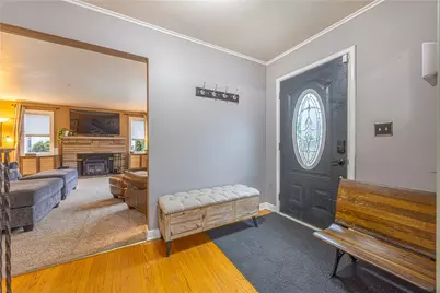 63 Evergreen Ter, Uniontown, PA 15401 - Photo 5