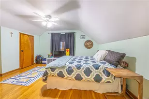 63 Evergreen Terrace, Uniontown, PA 15401 - Photo 17