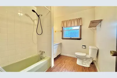 419 E Fairmont Ave, New Castle, PA 16105 - Photo 7