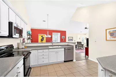 542 Fair Meadow Dr, Chartiers, PA 15301 - Photo 17