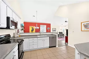 542 Fair Meadow Dr, Chartiers, PA 15301 - Photo 17