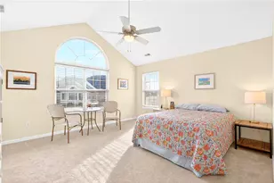 542 Fair Meadow Dr, Chartiers, PA 15301 - Photo 25