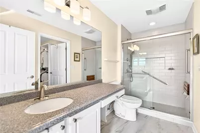 542 Fair Meadow Dr, Chartiers, PA 15301 - Photo 23