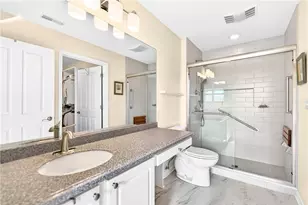 542 Fair Meadow Dr, Chartiers, PA 15301 - Photo 23