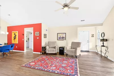 542 Fair Meadow Dr, Chartiers, PA 15301 - Photo 9