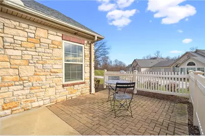 542 Fair Meadow Dr, Chartiers, PA 15301 - Photo 31
