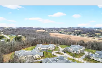 542 Fair Meadow Dr, Chartiers, PA 15301 - Photo 39