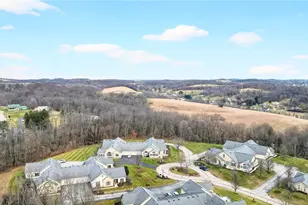 542 Fair Meadow Dr, Chartiers, PA 15301 - Photo 39