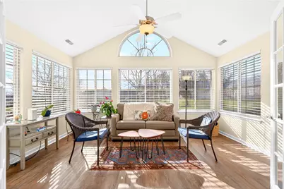 542 Fair Meadow Dr, Chartiers, PA 15301 - Photo 3