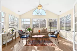 542 Fair Meadow Dr, Chartiers, PA 15301 - Photo 3