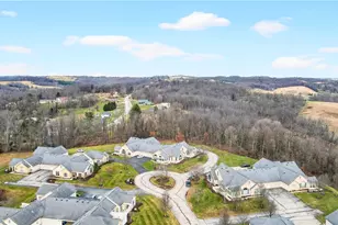 542 Fair Meadow Dr, Chartiers, PA 15301 - Photo 37