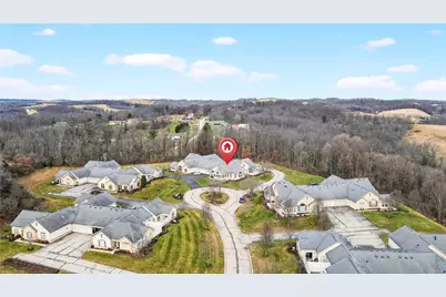 542 Fair Meadow Dr, Chartiers, PA 15301 - Photo 33