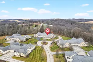 542 Fair Meadow Dr, Chartiers, PA 15301 - Photo 33