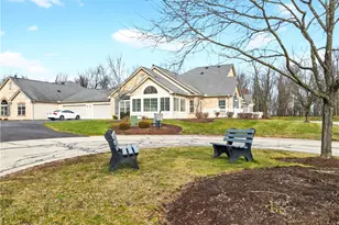 542 Fair Meadow Dr, Chartiers, PA 15301 - Photo 45