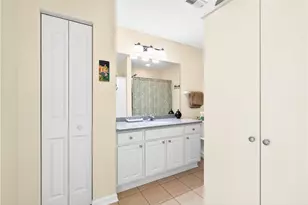 542 Fair Meadow Dr, Chartiers, PA 15301 - Photo 29