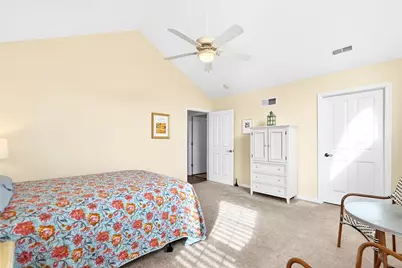 542 Fair Meadow Dr, Chartiers, PA 15301 - Photo 27